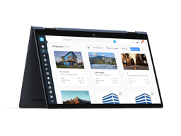 Assetti mobile device